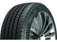 Bridgestone Turanza QuietTrack